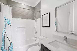 3830 N Lowell Ave, Chicago, IL 60641 - Photo 35