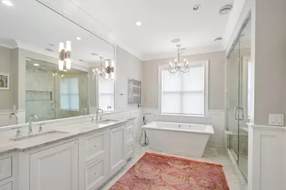 3830 N Lowell Avenue, Chicago, IL 60641 - Photo 19