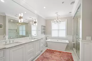 3830 N Lowell Ave, Chicago, IL 60641 - Photo 19