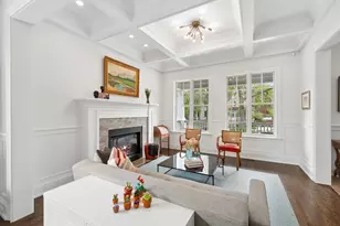 3830 N Lowell Ave, Chicago, IL 60641 - Photo 5