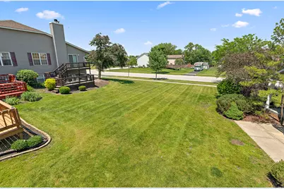 19911 S Edinburgh Lane, Frankfort, IL 60423 - Photo 37
