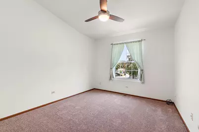 19911 S Edinburgh Lane, Frankfort, IL 60423 - Photo 21