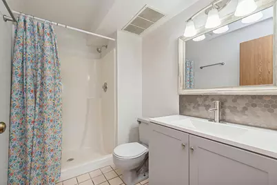19911 S Edinburgh Lane, Frankfort, IL 60423 - Photo 29