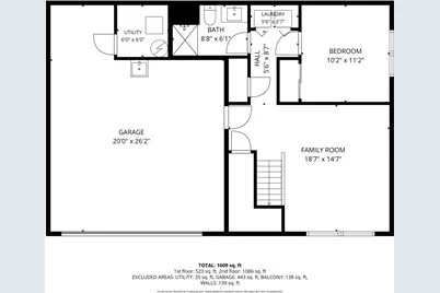 19911 S Edinburgh Lane, Frankfort, IL 60423 - Photo 41