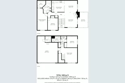 19911 S Edinburgh Lane, Frankfort, IL 60423 - Photo 43