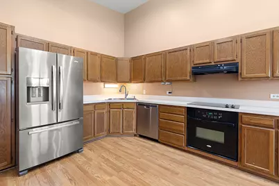 19911 S Edinburgh Lane, Frankfort, IL 60423 - Photo 13
