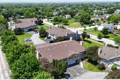 19911 S Edinburgh Lane, Frankfort, IL 60423 - Photo 39