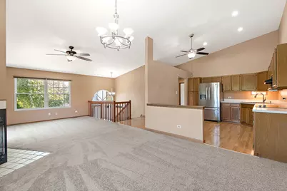 19911 S Edinburgh Lane, Frankfort, IL 60423 - Photo 11