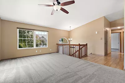 19911 S Edinburgh Lane, Frankfort, IL 60423 - Photo 5