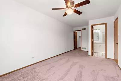 19911 S Edinburgh Lane, Frankfort, IL 60423 - Photo 17
