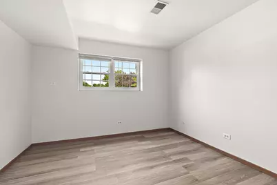 19911 S Edinburgh Lane, Frankfort, IL 60423 - Photo 27