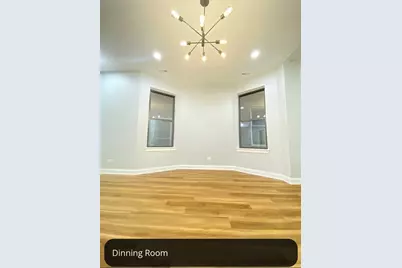 1305 E 69th Street #2, Chicago, IL 60637 - Photo 9