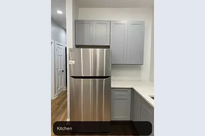 1305 E 69th Street #2, Chicago, IL 60637 - Photo 15