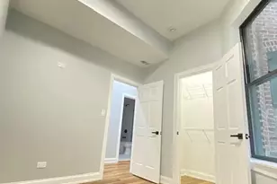 1305 E 69th St, Chicago, IL 60637 - Photo 13