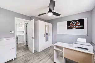 17335 Oleander Ave, Tinley Park, IL 60477 - Photo 15