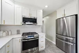 17335 Oleander Ave, Tinley Park, IL 60477 - Photo 11
