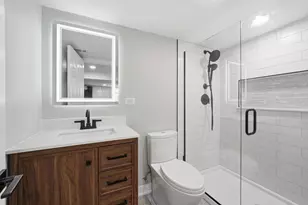 17335 Oleander Ave, Tinley Park, IL 60477 - Photo 21