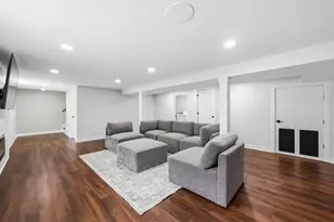 17335 Oleander Ave, Tinley Park, IL 60477 - Photo 17