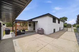 17335 Oleander Ave, Tinley Park, IL 60477 - Photo 27