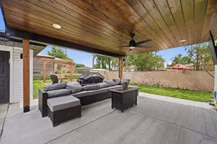 17335 Oleander Ave, Tinley Park, IL 60477 - Photo 25