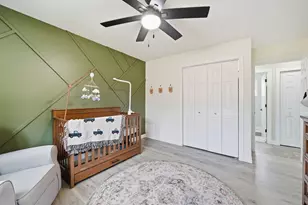 17335 Oleander Ave, Tinley Park, IL 60477 - Photo 9