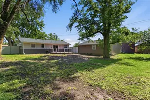 7468 E Parr St, Sun River Terrace, IL 60964 - Photo 13
