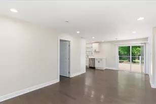 7468 E Parr St, Sun River Terrace, IL 60964 - Photo 3