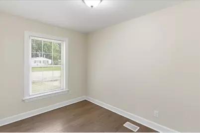 7468 E Parr Street, Sun River Terrace, IL 60964 - Photo 9