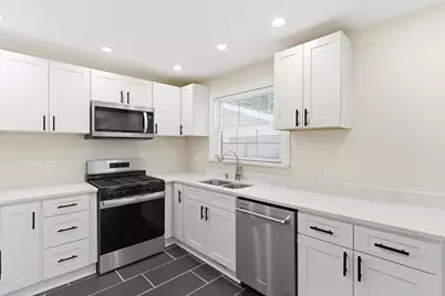 7468 E Parr Street, Sun River Terrace, IL 60964 - Photo 5