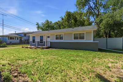 7468 E Parr Street, Sun River Terrace, IL 60964 - Photo 1