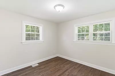 7468 E Parr Street, Sun River Terrace, IL 60964 - Photo 7