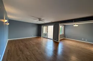 1057 W Pratt Blvd, Chicago, IL 60626 - Photo 11