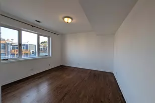 1057 W Pratt Blvd, Chicago, IL 60626 - Photo 17