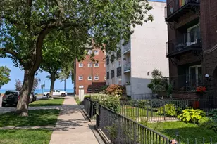 1057 W Pratt Blvd, Chicago, IL 60626 - Photo 21