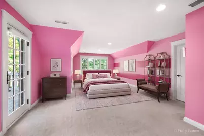 1425 Galloway Drive, Woodstock, IL 60098 - Photo 33