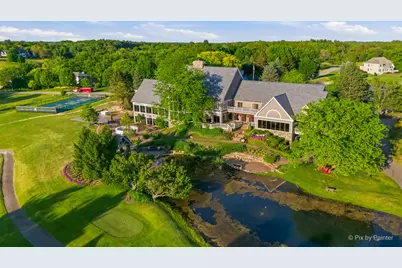 1425 Galloway Drive, Woodstock, IL 60098 - Photo 65