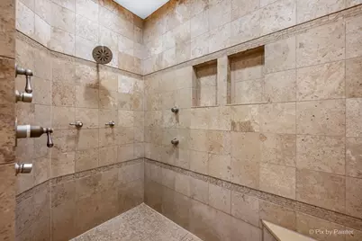 1425 Galloway Drive, Woodstock, IL 60098 - Photo 27