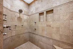1425 Galloway Dr, Woodstock, IL 60098 - Photo 27