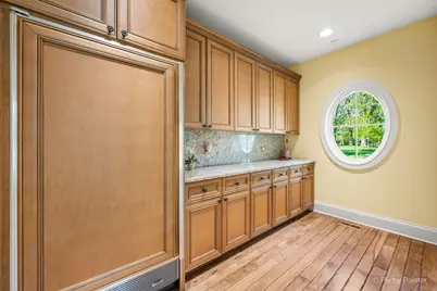 1425 Galloway Drive, Woodstock, IL 60098 - Photo 15
