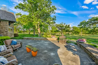 1425 Galloway Drive, Woodstock, IL 60098 - Photo 51