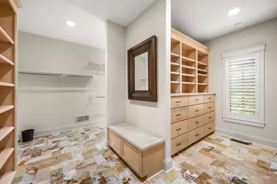 1425 Galloway Drive, Woodstock, IL 60098 - Photo 23
