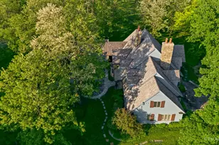 1425 Galloway Dr, Woodstock, IL 60098 - Photo 61