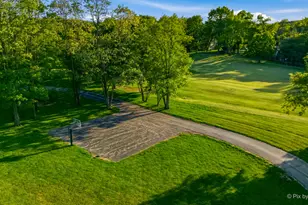 1425 Galloway Dr, Woodstock, IL 60098 - Photo 63