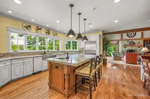1425 Galloway Dr, Woodstock, IL 60098 - Photo 13