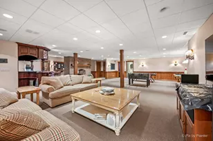1425 Galloway Dr, Woodstock, IL 60098 - Photo 41