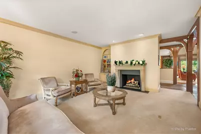 1425 Galloway Drive, Woodstock, IL 60098 - Photo 9