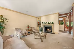 1425 Galloway Dr, Woodstock, IL 60098 - Photo 9
