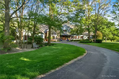 1425 Galloway Drive, Woodstock, IL 60098 - Photo 3