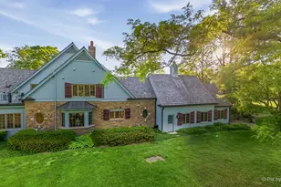 1425 Galloway Dr, Woodstock, IL 60098 - Photo 55