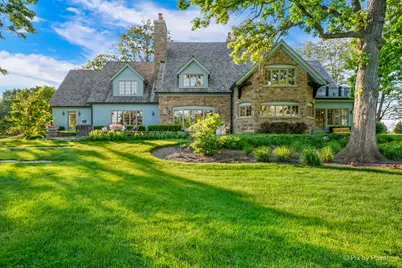 1425 Galloway Drive, Woodstock, IL 60098 - Photo 47